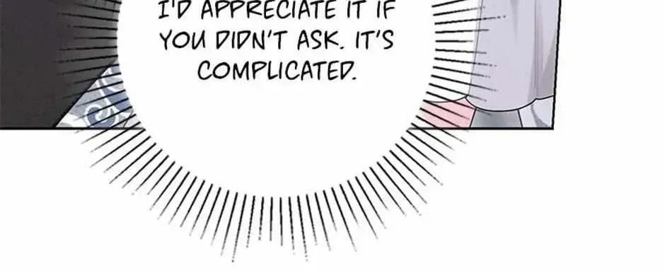 I Taught You Carefully, so Why Are You Obsessed? Chapter 31 page 9 - 