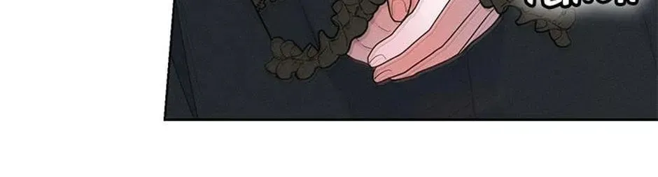 I Taught You Carefully, so Why Are You Obsessed? Chapter 31 page 81 - 