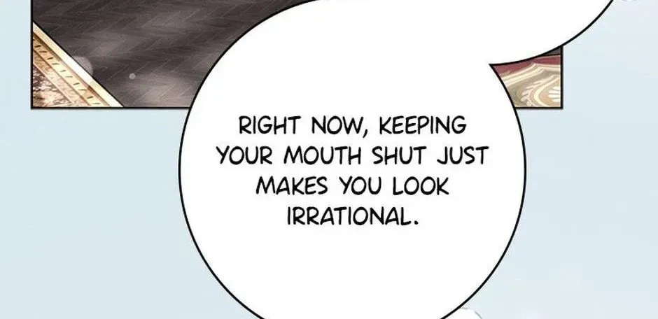 I Taught You Carefully, so Why Are You Obsessed? Chapter 31 page 83 - 