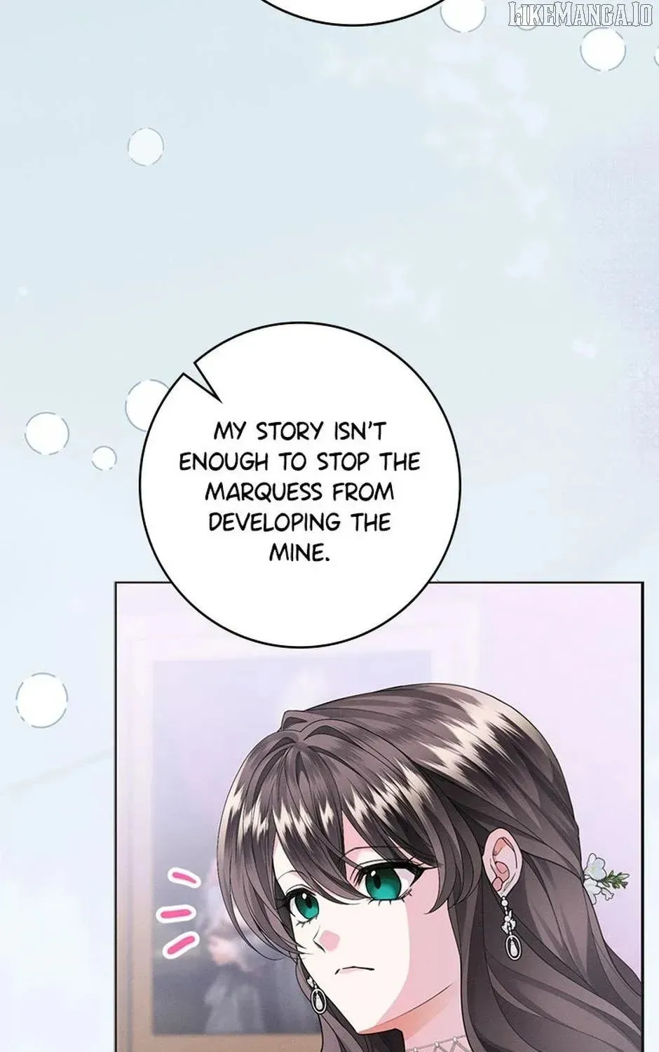 I Taught You Carefully, so Why Are You Obsessed? Chapter 31 page 84 - 