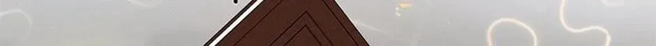 I Taught You Carefully, so Why Are You Obsessed? Chapter 31 page 93 - 