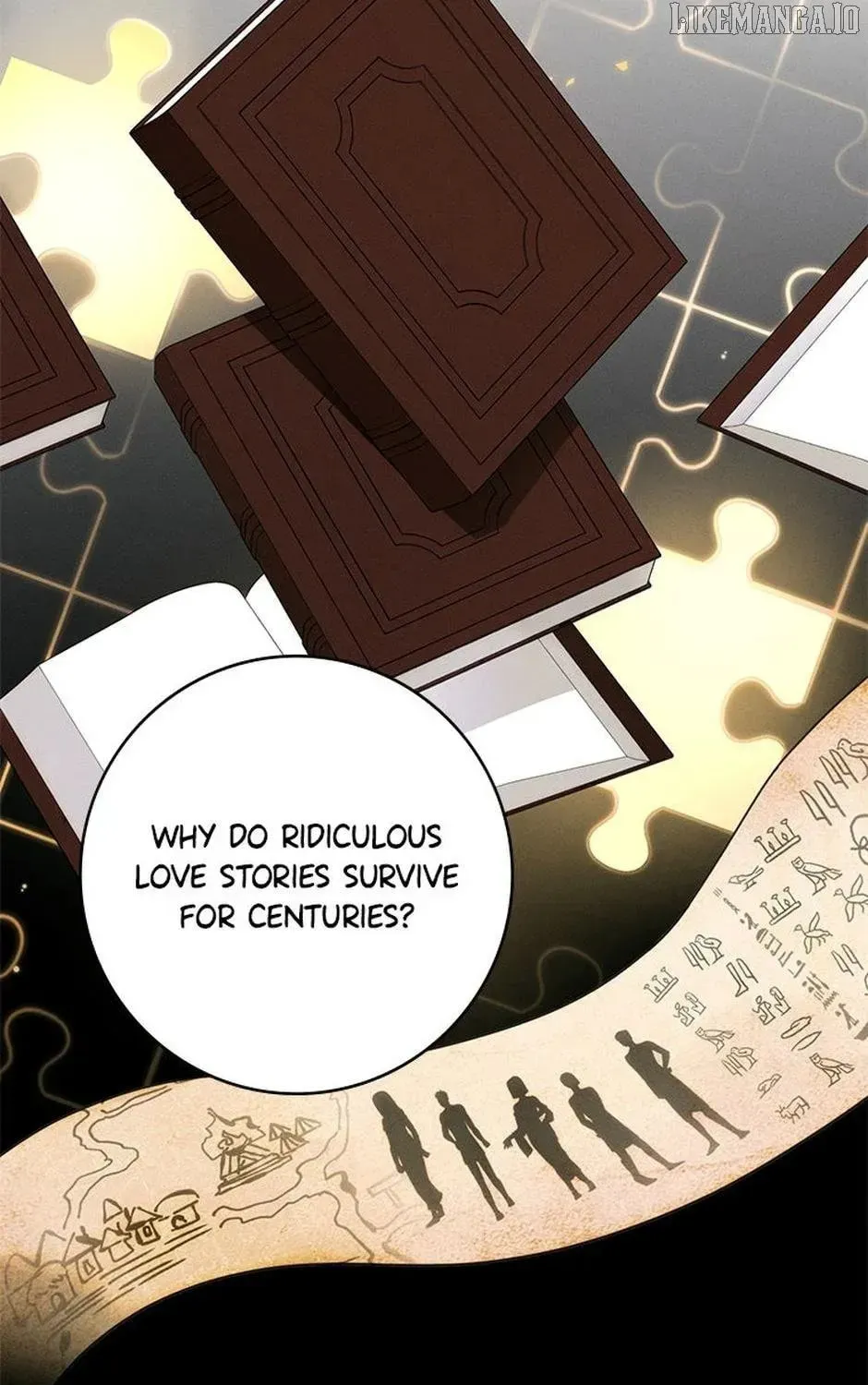 I Taught You Carefully, so Why Are You Obsessed? Chapter 31 page 94 - 