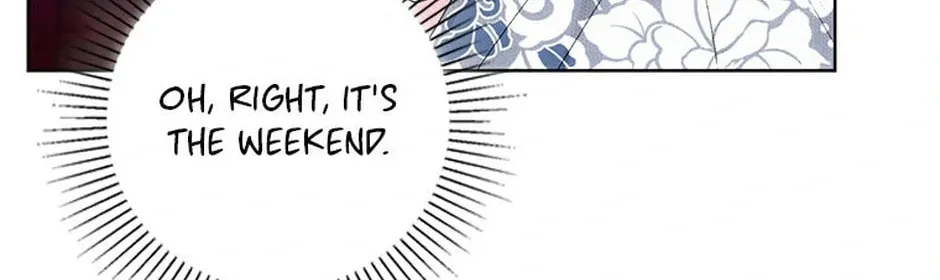 I Taught You Carefully, so Why Are You Obsessed? Chapter 32 page 102 - 