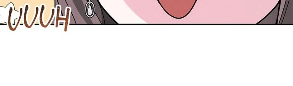 I Taught You Carefully, so Why Are You Obsessed? Chapter 32 page 104 - 