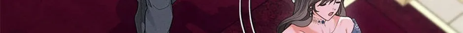 I Taught You Carefully, so Why Are You Obsessed? Chapter 32 page 106 - 