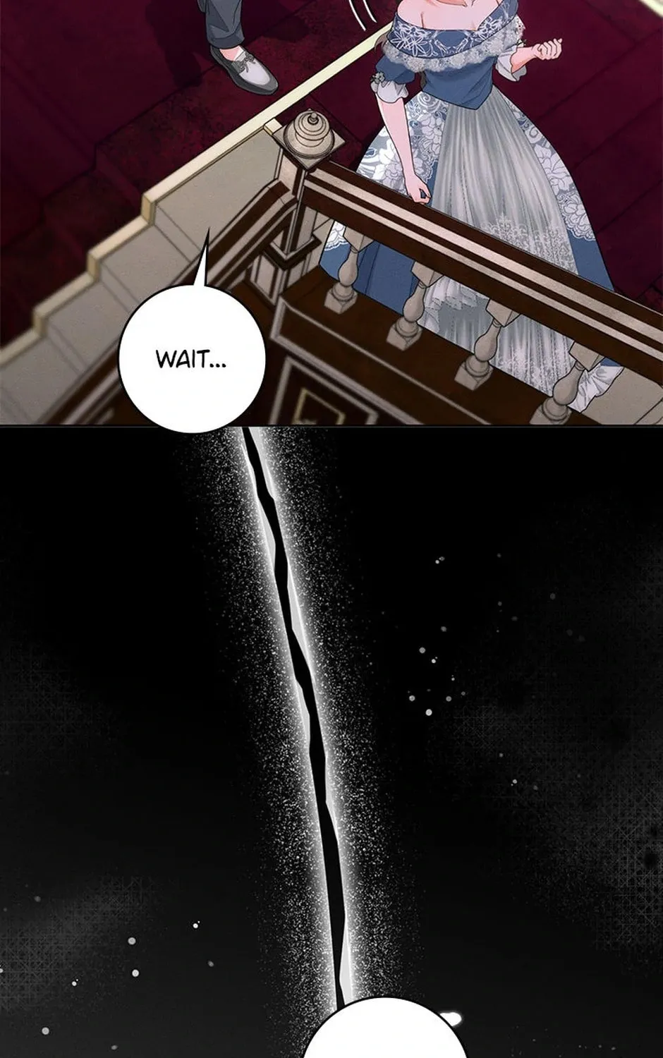 I Taught You Carefully, so Why Are You Obsessed? Chapter 32 page 107 - 