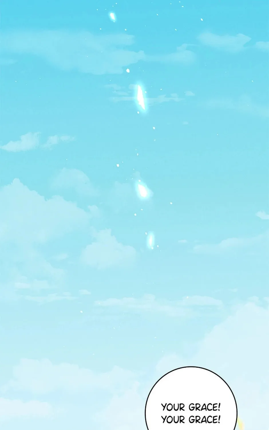 I Taught You Carefully, so Why Are You Obsessed? Chapter 32 page 117 - 
