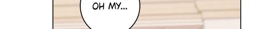 I Taught You Carefully, so Why Are You Obsessed? Chapter 32 page 126 - 