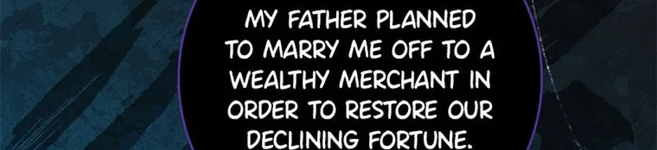 I Taught You Carefully, so Why Are You Obsessed? Chapter 32 page 14 - 