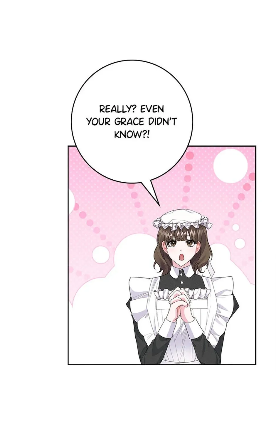 I Taught You Carefully, so Why Are You Obsessed? Chapter 32 page 131 - 
