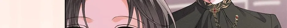 I Taught You Carefully, so Why Are You Obsessed? Chapter 32 page 142 - 