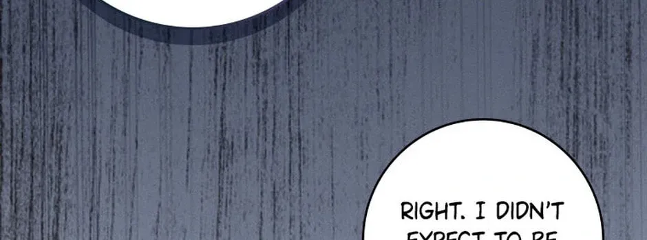 I Taught You Carefully, so Why Are You Obsessed? Chapter 32 page 148 - 