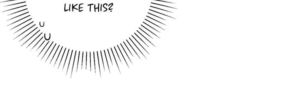 I Taught You Carefully, so Why Are You Obsessed? Chapter 32 page 160 - 