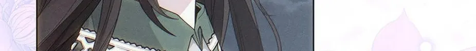 I Taught You Carefully, so Why Are You Obsessed? Chapter 32 page 28 - 
