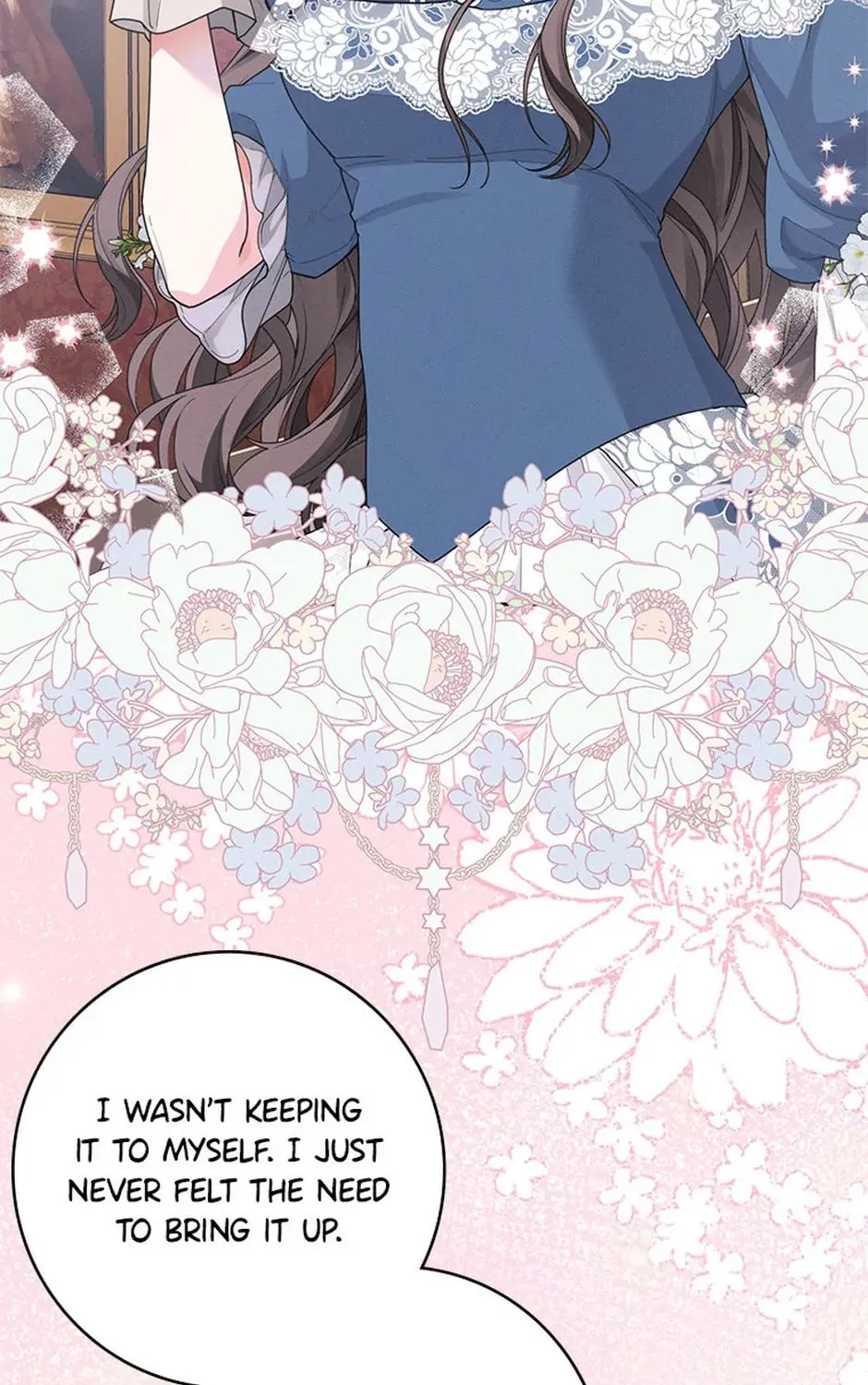 I Taught You Carefully, so Why Are You Obsessed? Chapter 32 page 43 - 