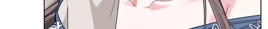 I Taught You Carefully, so Why Are You Obsessed? Chapter 32 page 50 - 