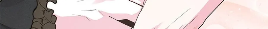 I Taught You Carefully, so Why Are You Obsessed? Chapter 32 page 52 - 
