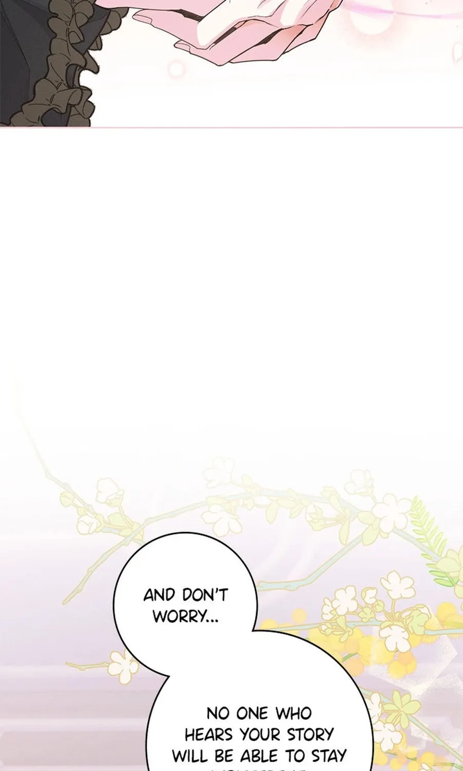 I Taught You Carefully, so Why Are You Obsessed? Chapter 32 page 53 - 