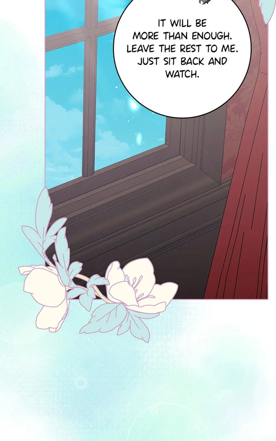 I Taught You Carefully, so Why Are You Obsessed? Chapter 32 page 61 - 