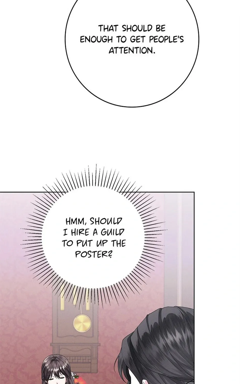 I Taught You Carefully, so Why Are You Obsessed? Chapter 32 page 67 - 