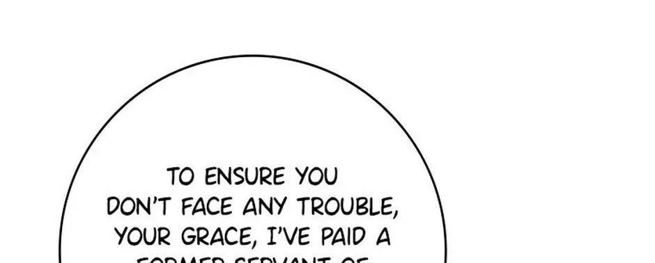 I Taught You Carefully, so Why Are You Obsessed? Chapter 33 page 126 - 