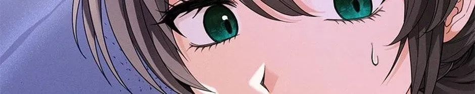 I Taught You Carefully, so Why Are You Obsessed? Chapter 33 page 130 - 