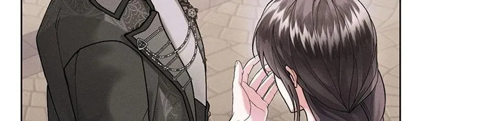 I Taught You Carefully, so Why Are You Obsessed? Chapter 33 page 14 - 