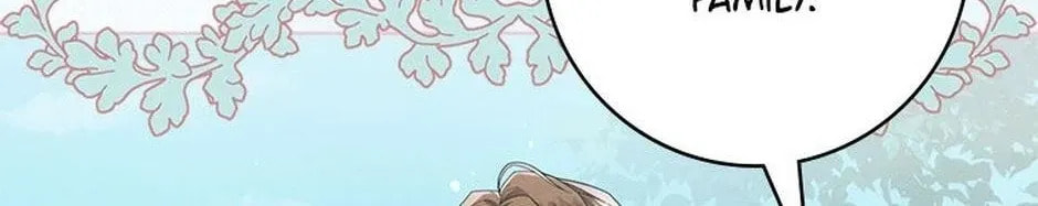 I Taught You Carefully, so Why Are You Obsessed? Chapter 33 page 132 - 