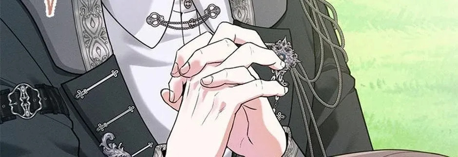 I Taught You Carefully, so Why Are You Obsessed? Chapter 33 page 140 - 
