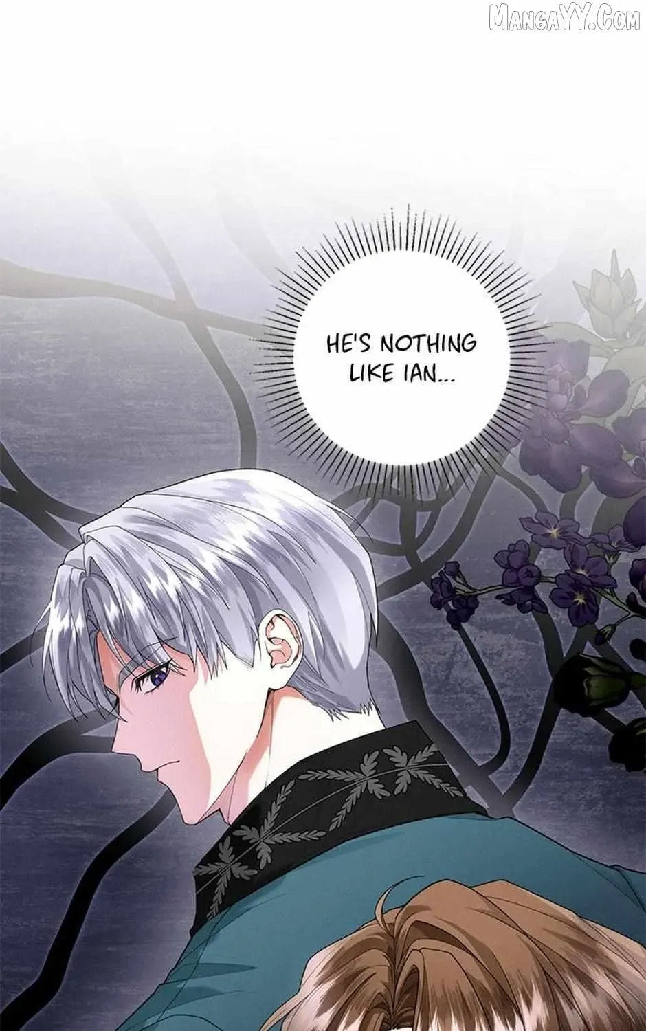 I Taught You Carefully, so Why Are You Obsessed? Chapter 33 page 145 - 