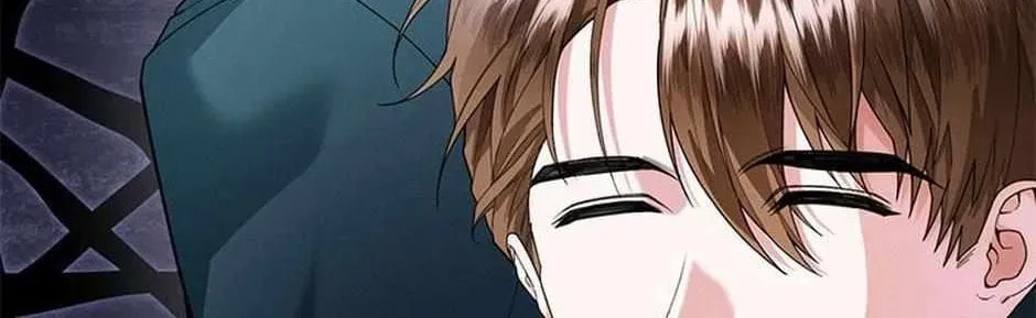 I Taught You Carefully, so Why Are You Obsessed? Chapter 33 page 146 - 