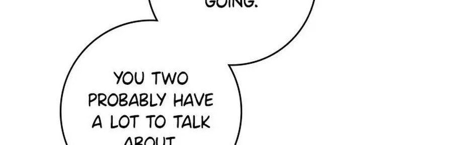 I Taught You Carefully, so Why Are You Obsessed? Chapter 33 page 148 - 
