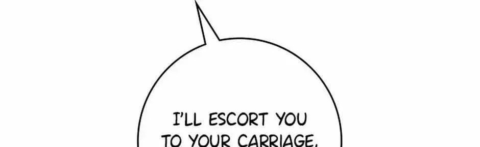 I Taught You Carefully, so Why Are You Obsessed? Chapter 33 page 150 - 