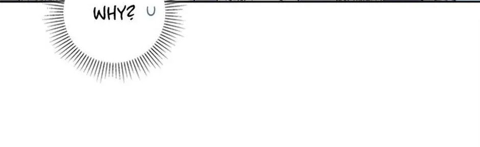 I Taught You Carefully, so Why Are You Obsessed? Chapter 33 page 152 - 
