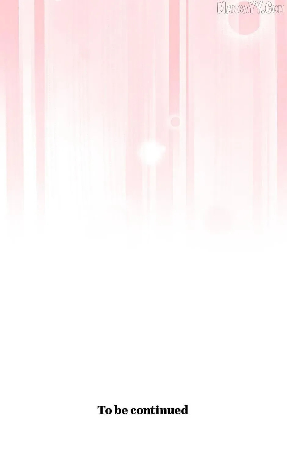 I Taught You Carefully, so Why Are You Obsessed? Chapter 33 page 161 - 