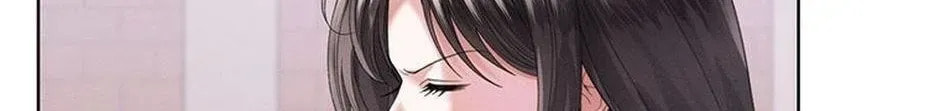 I Taught You Carefully, so Why Are You Obsessed? Chapter 33 page 24 - 