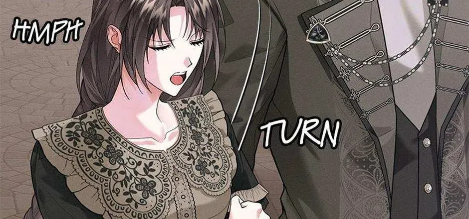 I Taught You Carefully, so Why Are You Obsessed? Chapter 33 page 30 - 