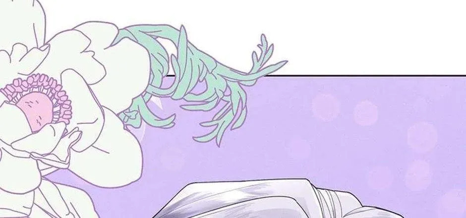 I Taught You Carefully, so Why Are You Obsessed? Chapter 33 page 32 - 