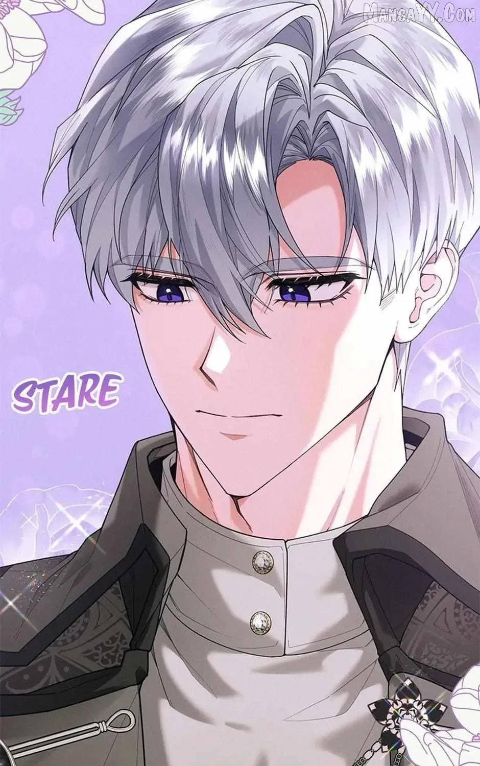 I Taught You Carefully, so Why Are You Obsessed? Chapter 33 page 33 - 