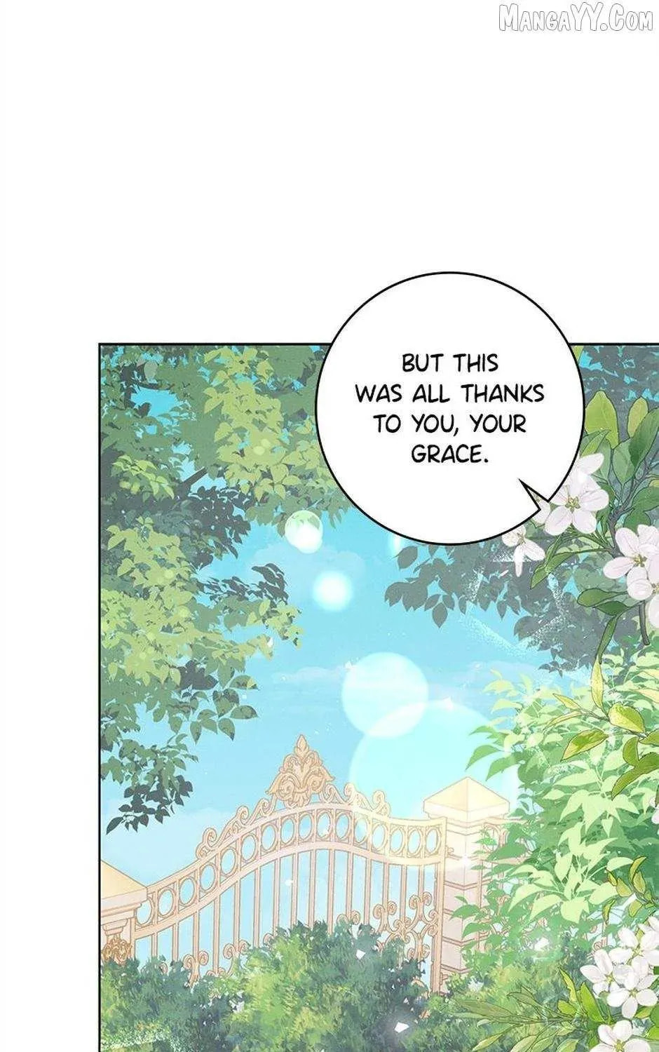 I Taught You Carefully, so Why Are You Obsessed? Chapter 33 page 43 - 