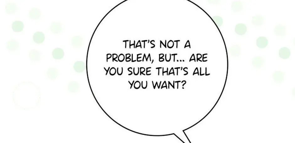 I Taught You Carefully, so Why Are You Obsessed? Chapter 33 page 64 - 