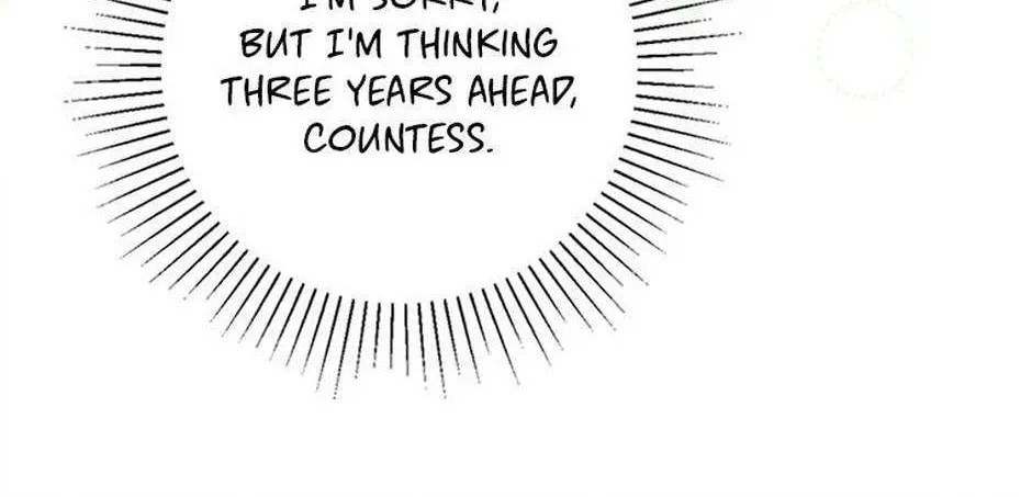 I Taught You Carefully, so Why Are You Obsessed? Chapter 33 page 66 - 