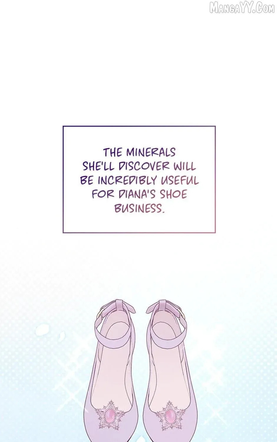 I Taught You Carefully, so Why Are You Obsessed? Chapter 33 page 67 - 