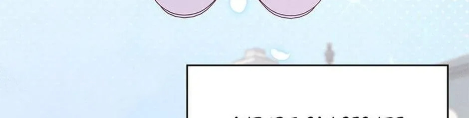 I Taught You Carefully, so Why Are You Obsessed? Chapter 33 page 68 - 