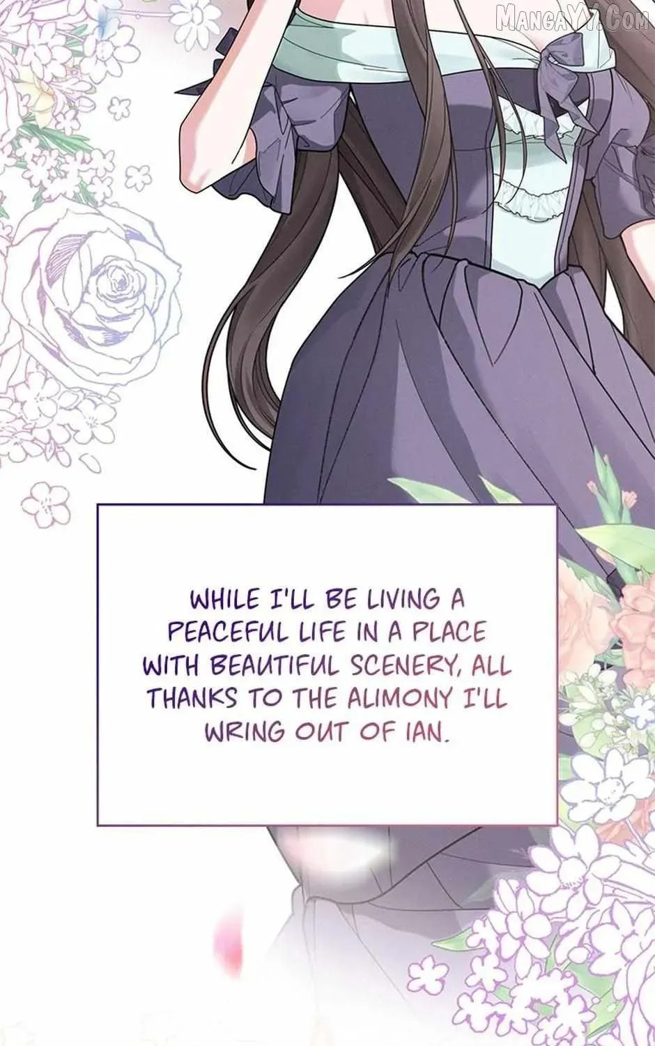 I Taught You Carefully, so Why Are You Obsessed? Chapter 33 page 71 - 