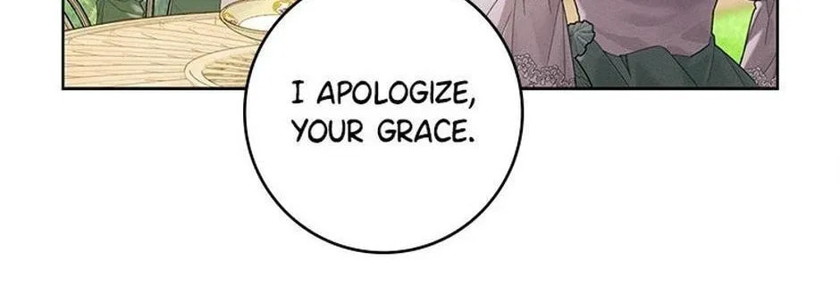 I Taught You Carefully, so Why Are You Obsessed? Chapter 33 page 84 - 