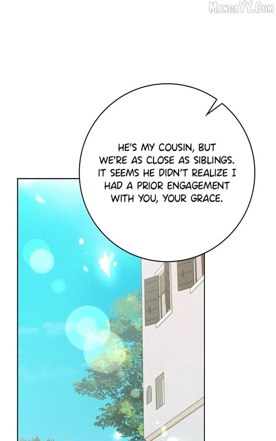 I Taught You Carefully, so Why Are You Obsessed? Chapter 33 page 85 - 