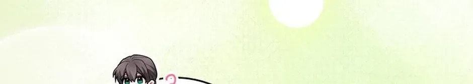 I Taught You Carefully, so Why Are You Obsessed? Chapter 33 page 92 - 
