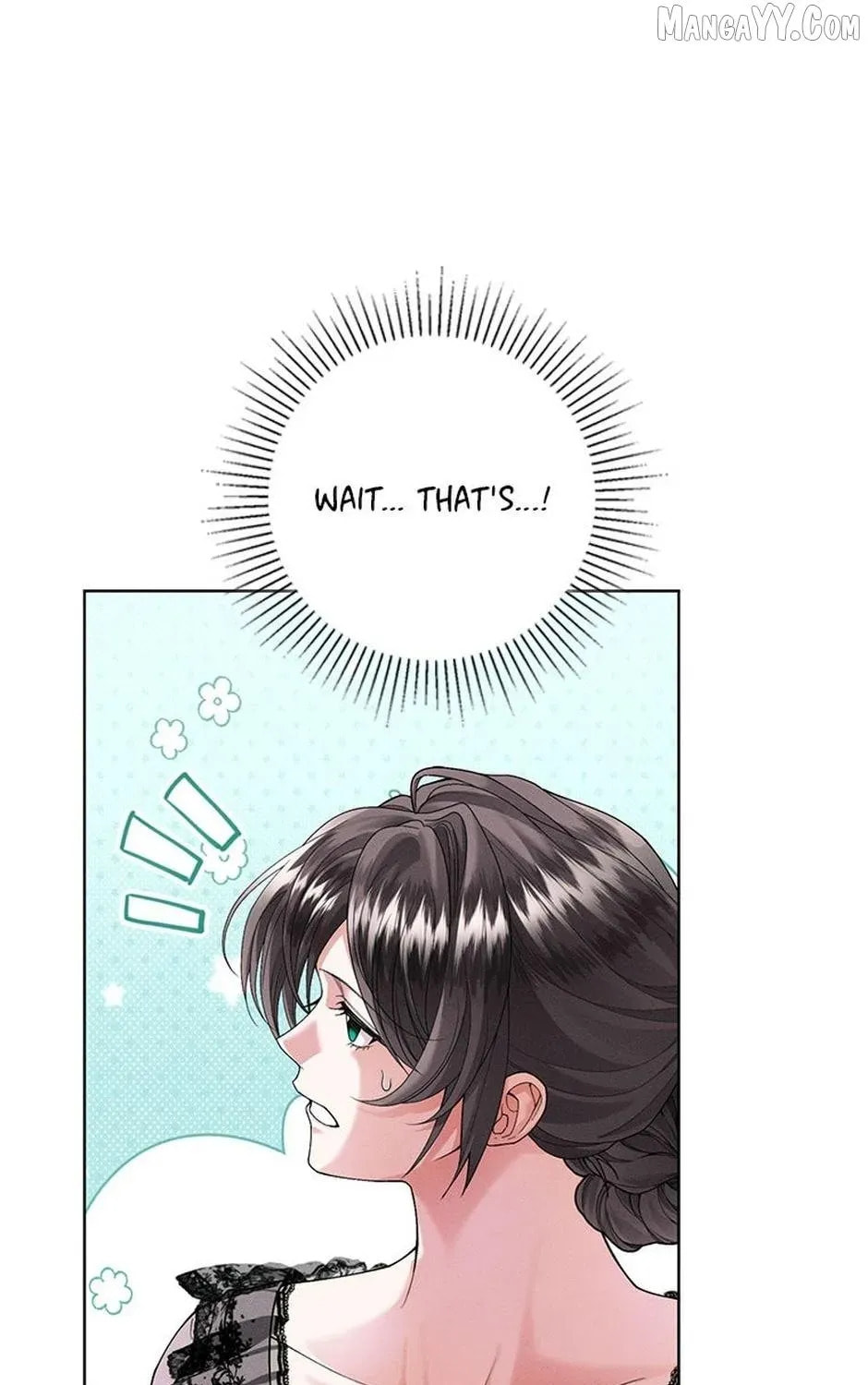 I Taught You Carefully, so Why Are You Obsessed? Chapter 33 page 95 - 