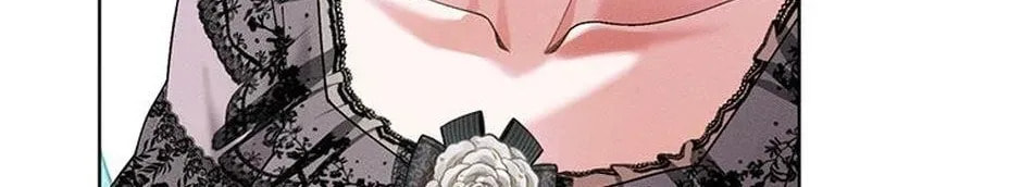 I Taught You Carefully, so Why Are You Obsessed? Chapter 33 page 96 - 